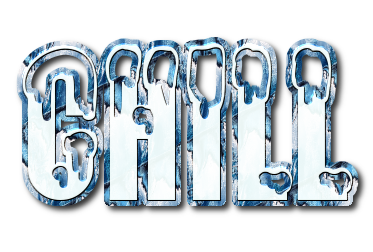 slang 1.0 messages sticker-1