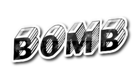slang 1.0 messages sticker-8