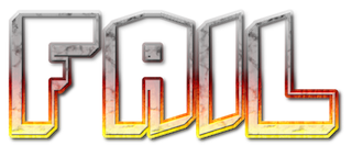 slang 1.0 messages sticker-5