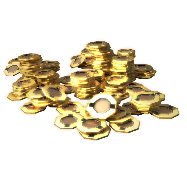 Galaxy on Fire 3 – Manticore messages sticker-9