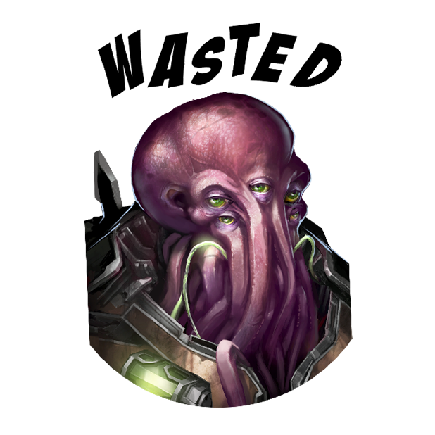 Galaxy on Fire 3 – Manticore messages sticker-6