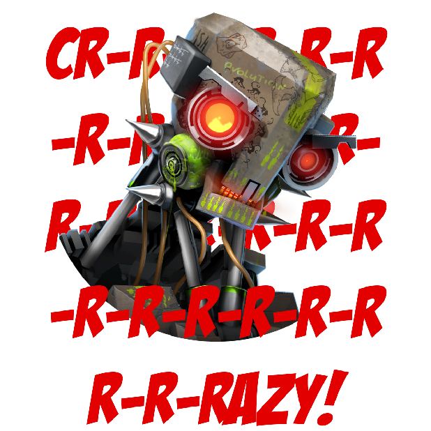 Galaxy on Fire 3 – Manticore messages sticker-8