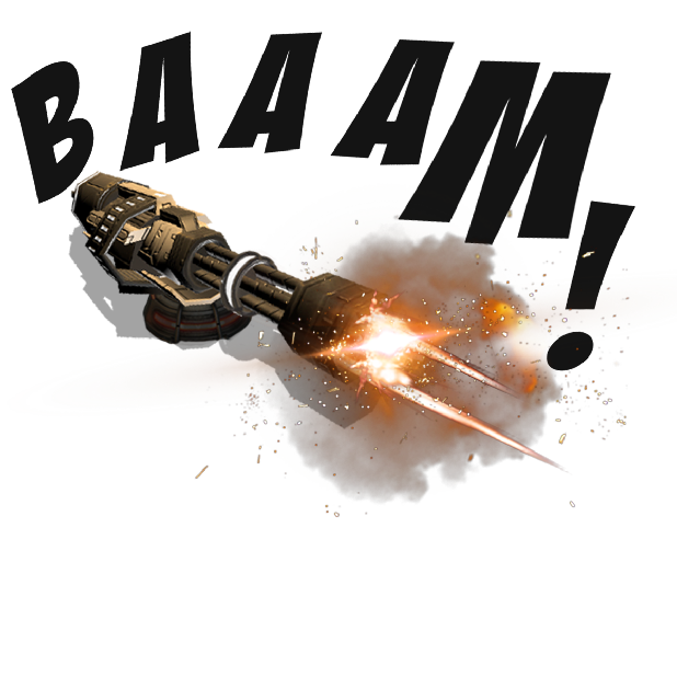 Galaxy on Fire 3 – Manticore messages sticker-1