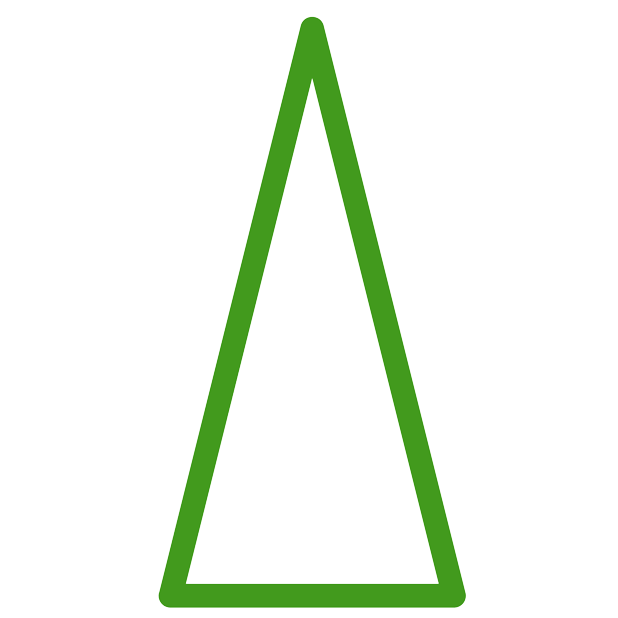 OutLines Christmas messages sticker-2