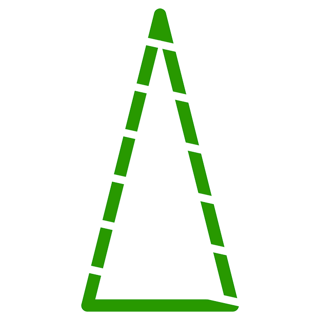 OutLines Christmas messages sticker-4