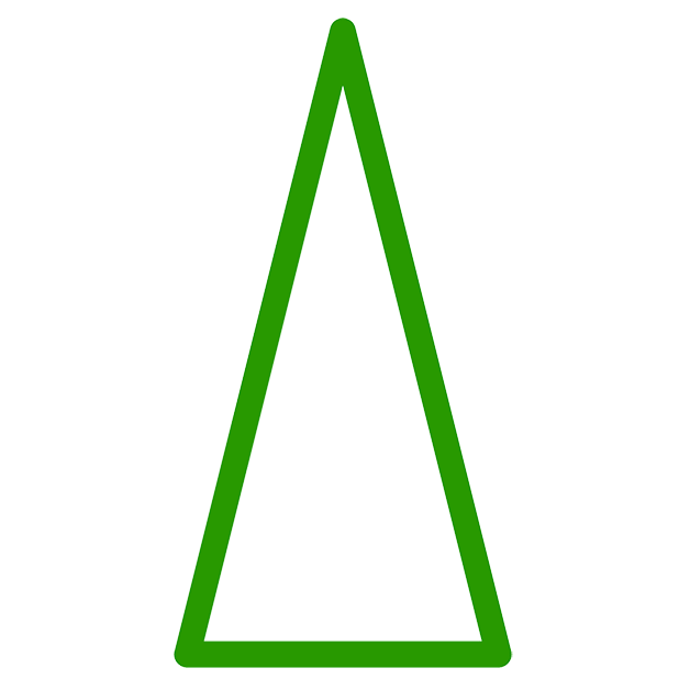 OutLines Christmas messages sticker-5