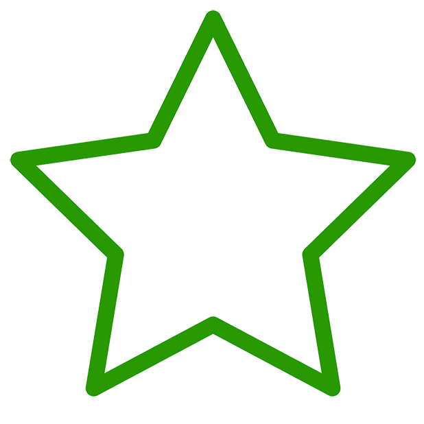 OutLines Christmas messages sticker-3
