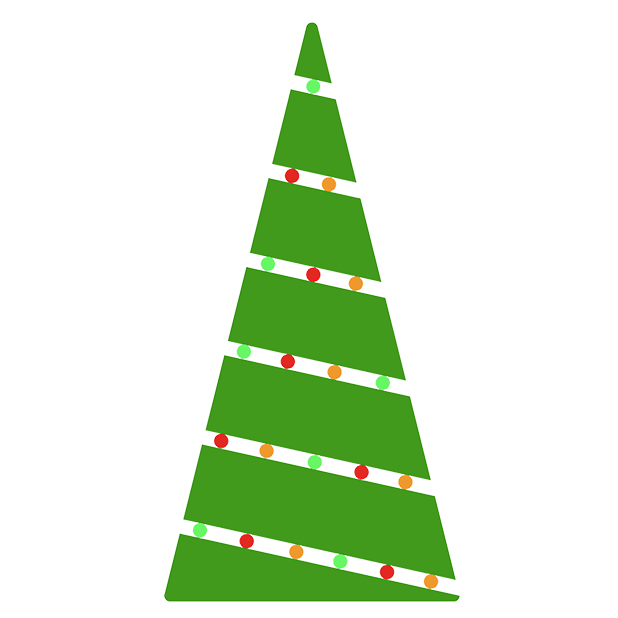 OutLines Christmas messages sticker-0