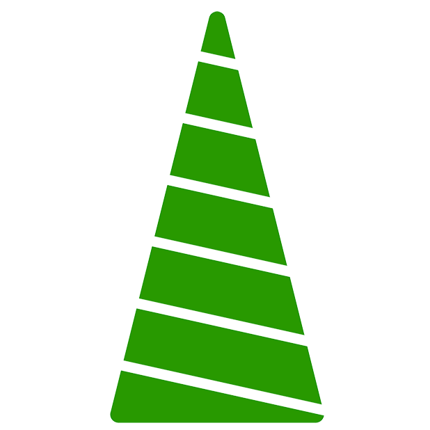 OutLines Christmas messages sticker-11