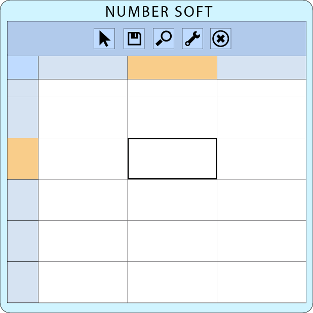 Work Screens messages sticker-0