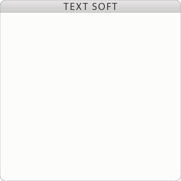 Work Screens messages sticker-1