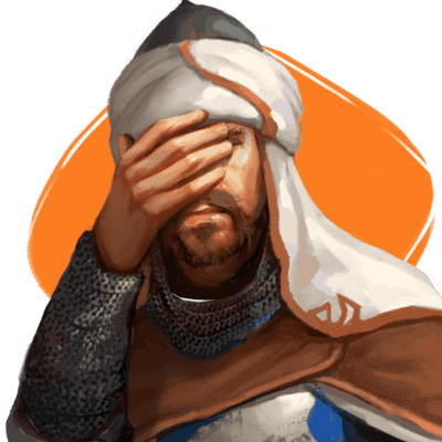 الممالك اون لاين messages sticker-11