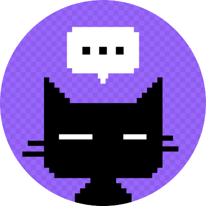 Discokat Sticker Pack messages sticker-10