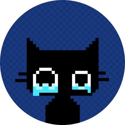 Discokat Sticker Pack messages sticker-11
