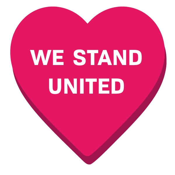 You Are Loved messages sticker-1