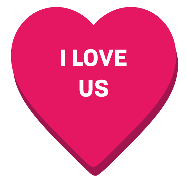 You Are Loved messages sticker-9