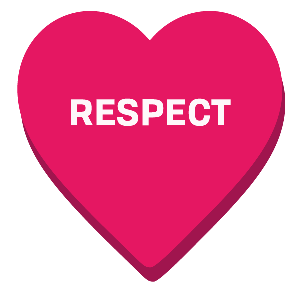 You Are Loved messages sticker-4