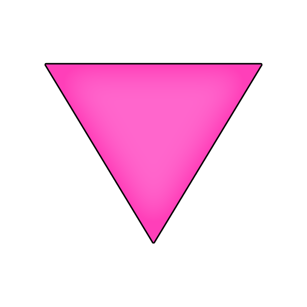 Gay Pride Emoji Stickers messages sticker-8