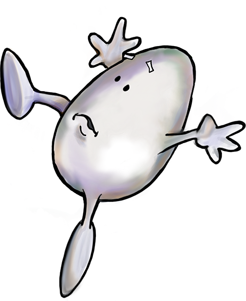 Egg-Boy Stickers messages sticker-9