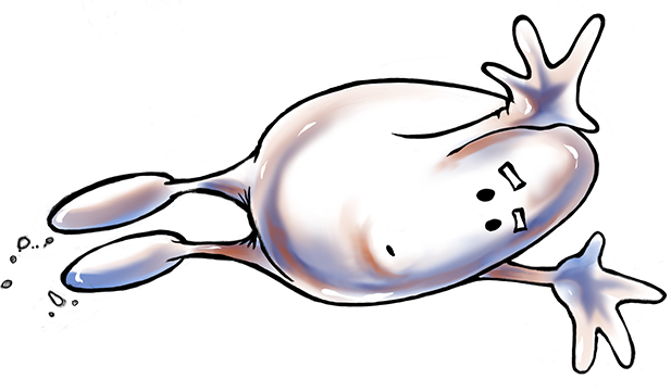 Egg-Boy Stickers messages sticker-8