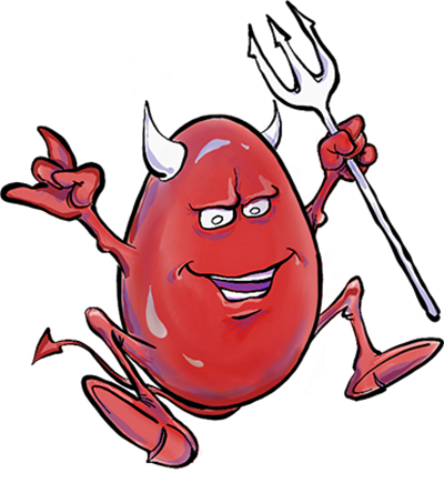 Egg-Boy Stickers messages sticker-11