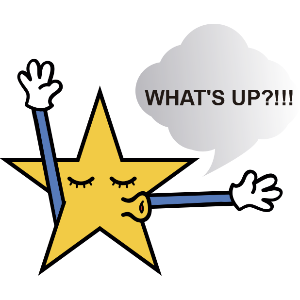 Chatter Stickers messages sticker-6