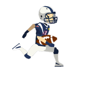 Ball League messages sticker-3
