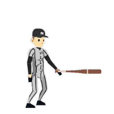 Ball League messages sticker-4