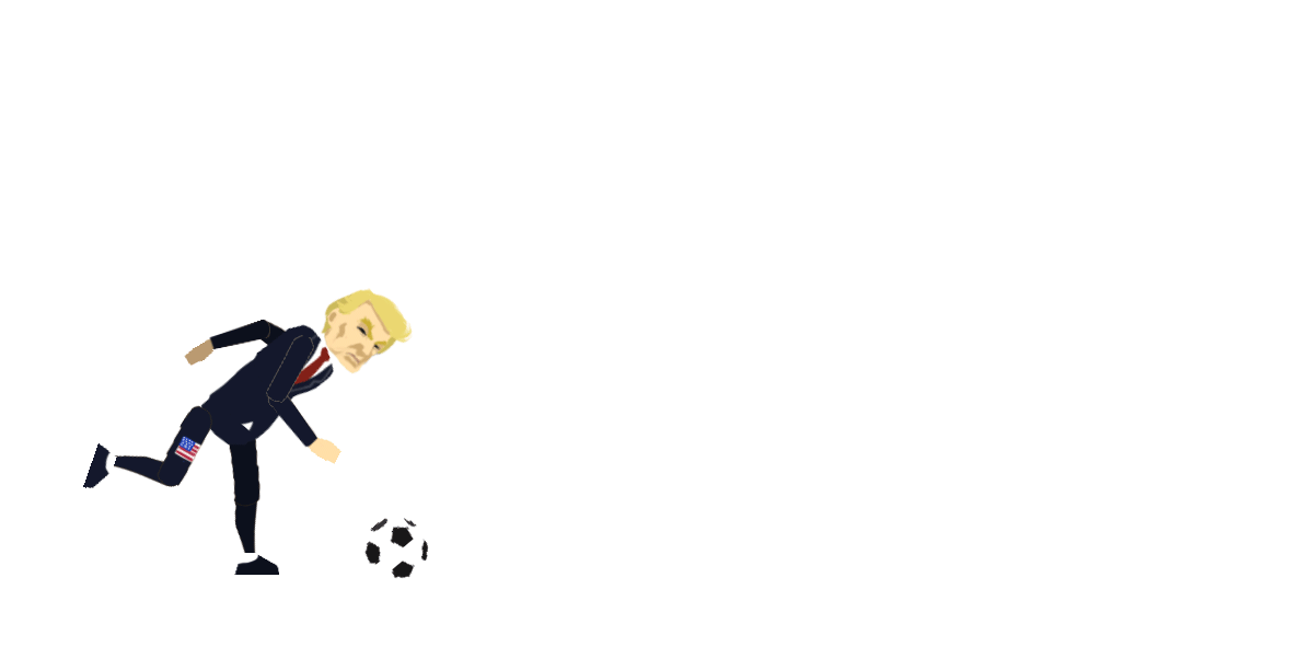 Ball League messages sticker-5