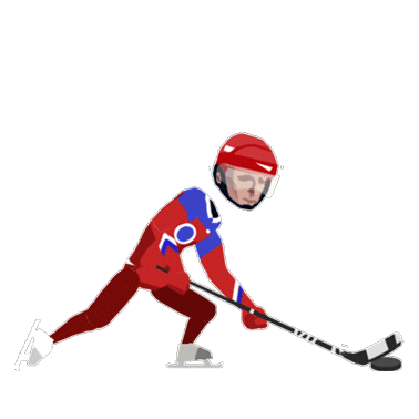Ball League messages sticker-6