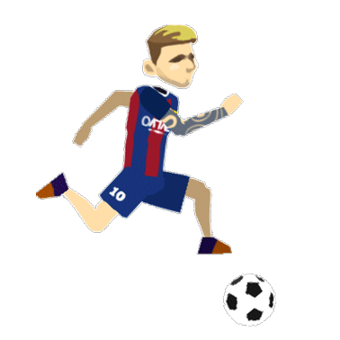 Ball League messages sticker-0