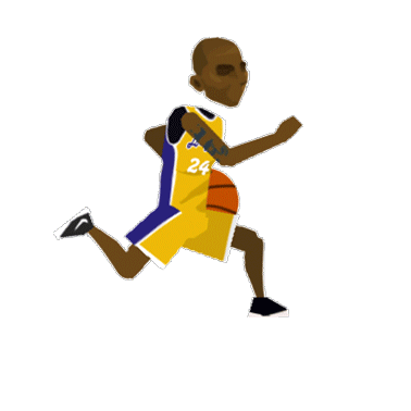 Ball League messages sticker-1