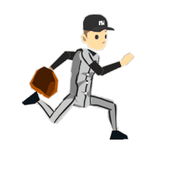 Ball League messages sticker-7