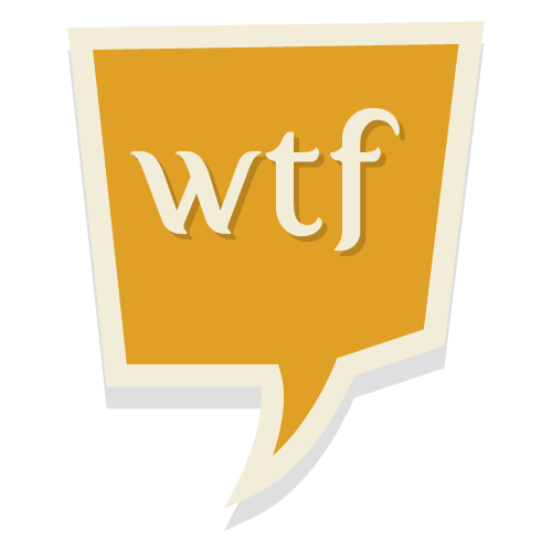 Chat Stickers messages sticker-9