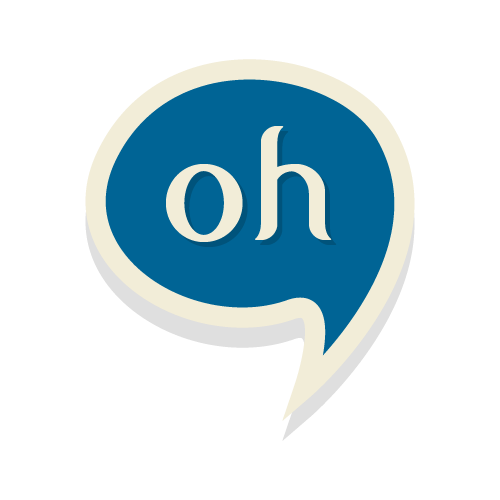 Chat Stickers messages sticker-5
