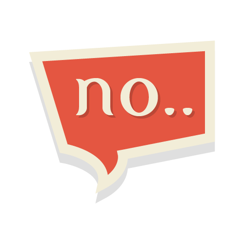 Chat Stickers messages sticker-7