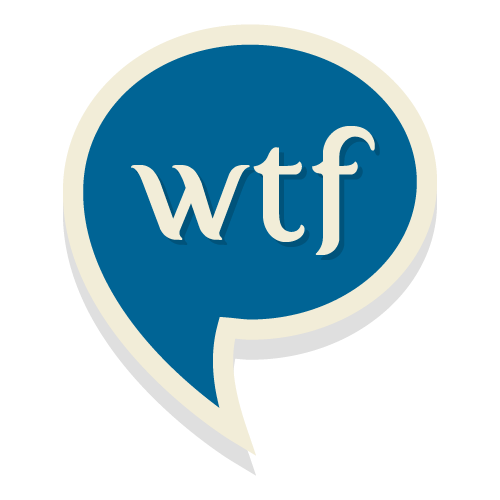 Chat Stickers messages sticker-8