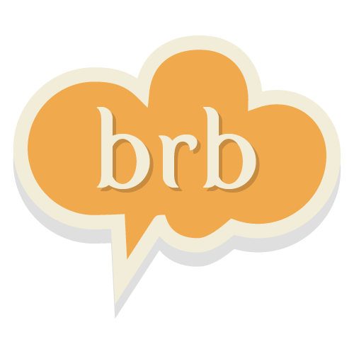 Chat Stickers messages sticker-2