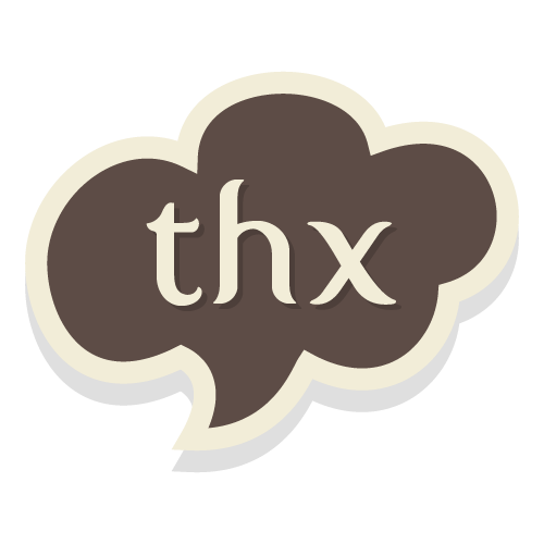 Chat Stickers messages sticker-4
