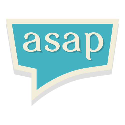 Chat Stickers messages sticker-11