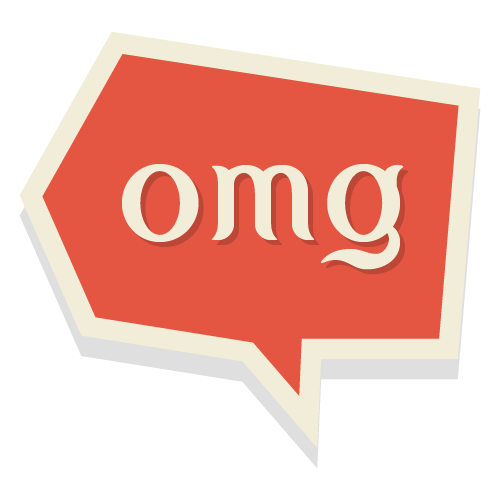 Chat Stickers messages sticker-0