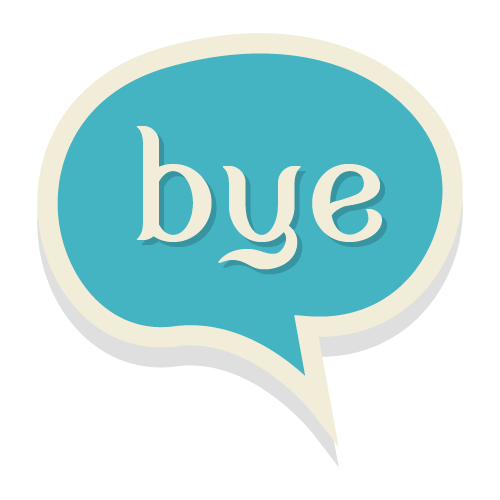 Chat Stickers messages sticker-10