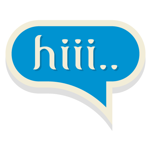 Chat Stickers messages sticker-3
