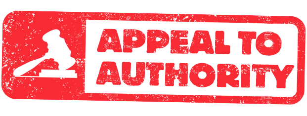 Bad Arguments messages sticker-3