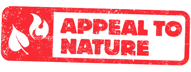 Bad Arguments messages sticker-8