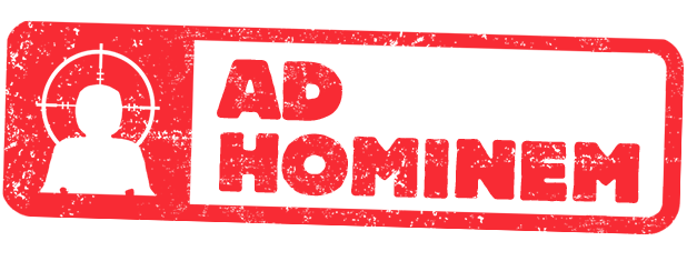 Bad Arguments messages sticker-0