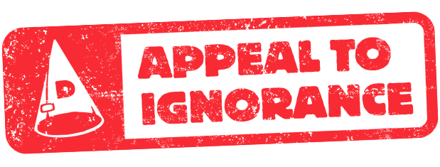 Bad Arguments messages sticker-7
