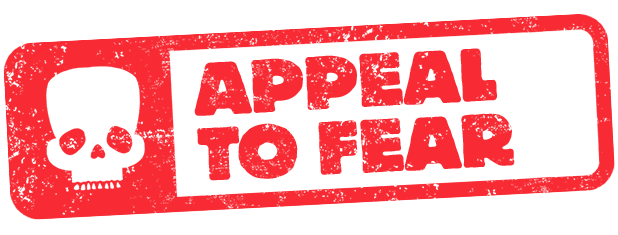 Bad Arguments messages sticker-5