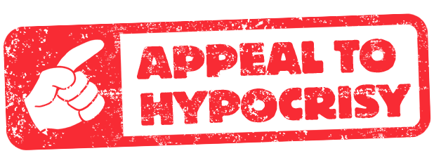 Bad Arguments messages sticker-6