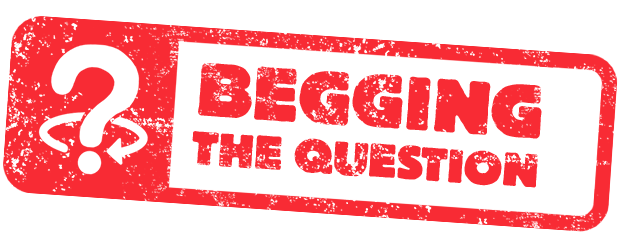 Bad Arguments messages sticker-10